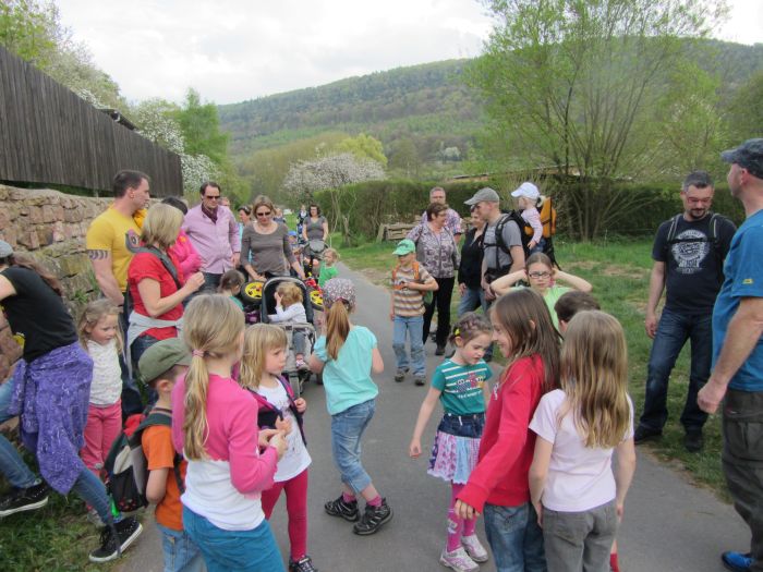 Osterwanderung2014064.jpg